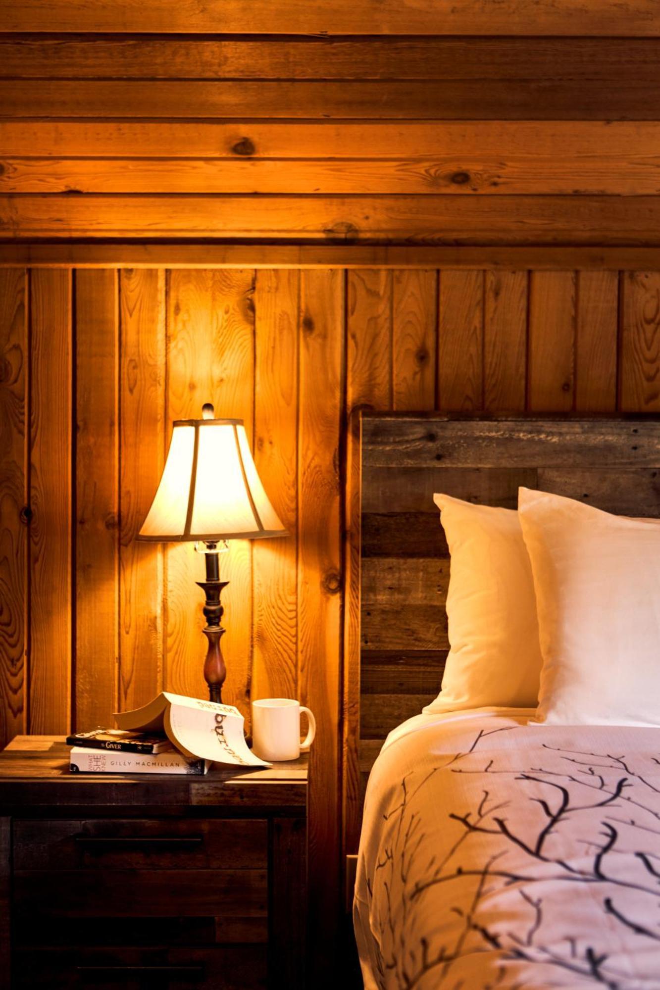 Banff Gate Mountain Resort Canmore Zewnętrze zdjęcie