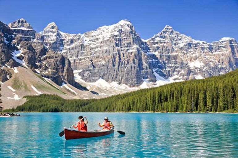 Banff Gate Mountain Resort Canmore Zewnętrze zdjęcie